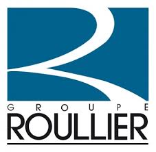 Goupe Roullier Compagnie Armoricaine de Navigation